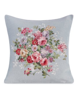 Gob/chp/4088/pop 45x45 +/-5%