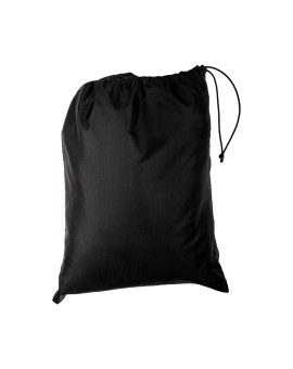 Mata osłona na szybę antyszronowa przeciwsłoneczna samochodowa wodoodporna Kik Sp. z o. o. Sp. k. | Time- 2