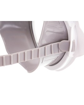 Maska do nurkowania gogle dla dzieci na oczy i nos rekin Kik Sp. z o. o. Sp. k. | Time- 2