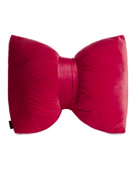 Si/kokarda/bord 45x55 Bord/wyp