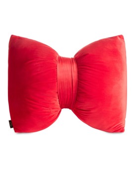 Si/kokarda/czer 45x55 Czer/wyp