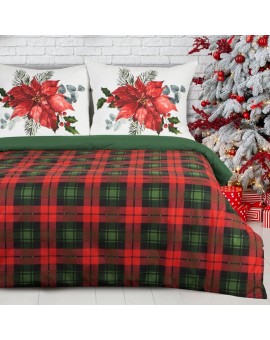 Si/pos/karmen1 160x200 70x80/x2