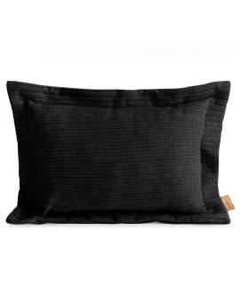 Ceramika Elegant1 30 X 50 Cm Czarny