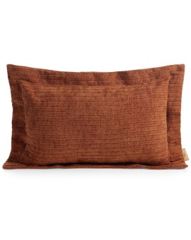 Ceramika Elegant1 30 X 50 Cm Ceglasty