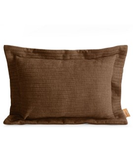 Ceramika Elegant1 30 X 50 Cm Jasnobrązowy