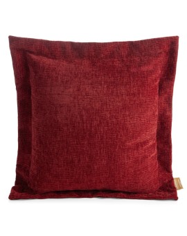 Ceramika Elegant2 45 X 45 Cm Bordowy