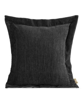 Ceramika Elegant2 45 X 45 Cm Czarny