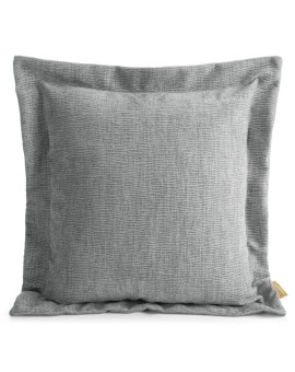 Ceramika Elegant2 45 X 45 Cm Srebrny