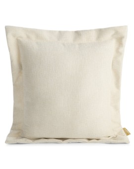 Ceramika Elegant2 45 X 45 Cm Kremowy