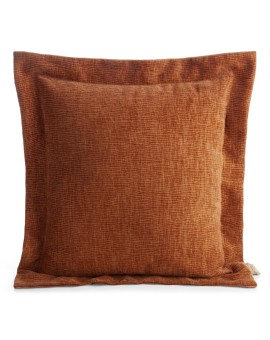 Ceramika Elegant2 45 X 45 Cm Ceglasty