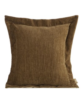 Ceramika Elegant2 45 X 45 Cm Jasnobrązowy