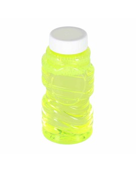 Kosiarka na bańki mydlane maszyna do baniek mydlanych płyn światło dźwięk Kik Sp. z o. o. Sp. k. | Time- 2