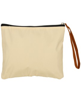 Torba podróżna wielofunkcyjna do wózka dla mamy zestaw beżowa Kik Sp. z o. o. Sp. k. | Time- 2