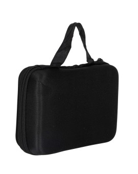 Dron RC E99 Pro podwójna kamera 720P headless Kik Sp. z o. o. Sp. k. | Time- 2