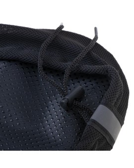 Nakładka żelowa na siodełko RALLEX rowerowe poduszka amortyzująca 3D Kik Sp. z o. o. Sp. k. | Time- 2