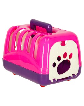 Królik króliczek z marchewką pluszowy chodzi rusza uszami Kik Sp. z o. o. Sp. k. | Time- 2