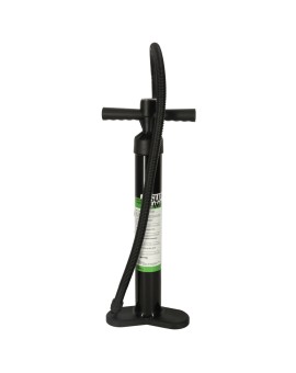 Pompka do deski SUP ręczna jednokierunkowa wysokociśnieniowa Kik Sp. z o. o. Sp. k. | Time- 2