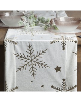 Sw/cho/13/b 40x140 B+szam