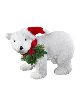 Sw/fig/206 18x14x21 B+czer