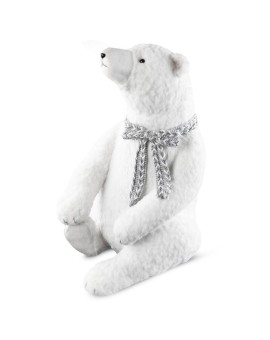 Sw/fig/214 41x38x59 B