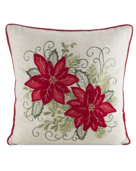 Sw/chp/145 45x45 Czer+ziel