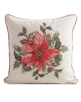 Sw/chp/220 45x45 Czer+ziel