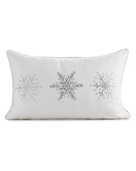 Sw/chp/253 30x50 B+sreb