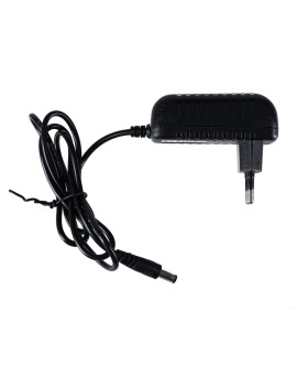 Lampa do paznokci Sun X10 UV 45 LED 280W manicure hybrydy żele Kik Sp. z o. o. Sp. k. | Time- 2