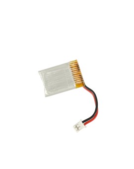 Część Dron RC JJRC H36 mini akumulator 3,7V 150mAh