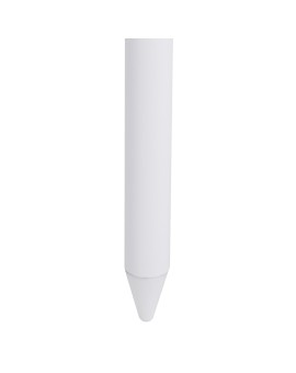 Parasol ogrodowy plażowy regulowany łamany 150cm liście UV Kik Sp. z o. o. Sp. k. | Time- 2