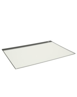 Deska kreślarska tablica tablet graficzny kalka do rysowania podświetlana LED A3