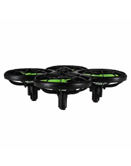 Dron RC Syma X26 2,4Ghz Headless Kik Sp. z o. o. Sp. k. | Time- 2