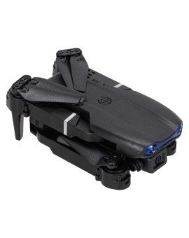 Dron RC E99 Pro podwójna kamera 720P headless Kik Sp. z o. o. Sp. k. | Time- 2