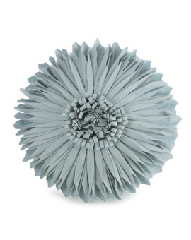 Poszewka Flores 4 O 40 Cm Miętowy