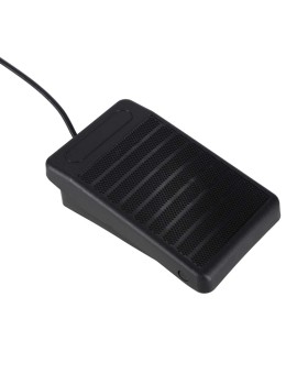 Frezarka do paznokci elektryczna 65W manicure pedicure 6 końcówek frezy Kik Sp. z o. o. Sp. k. | Time- 2