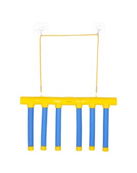 Spadające pałeczki patyczki gra zręcznościowa elektroniczna Kik Sp. z o. o. Sp. k. | Time- 2