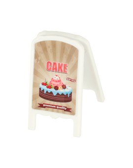 Kamper zdalnie sterowany na pilota samochód kempingowy auto 2,4GHz dźwięki światła akcesoria różowy Kik Sp. z o. o. Sp. k. | Tim