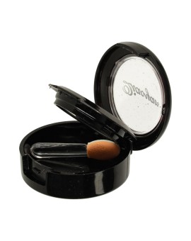 Kuferek zestaw kosmetyków do makijażu domowe spa walizka XXL Kik Sp. z o. o. Sp. k. | Time- 2