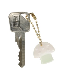 Klej magiczny do zestawu kreatywnego 4 szt. Kik Sp. z o. o. Sp. k. | Time- 2