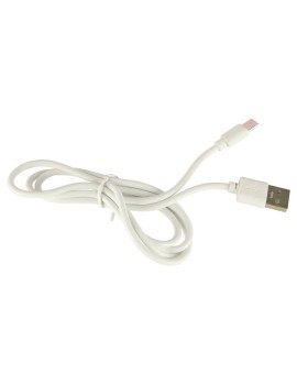 Kreatywny zestaw do robienia biżuterii koralików zawieszek magiczne pudełko UV Kik Sp. z o. o. Sp. k. | Time- 2