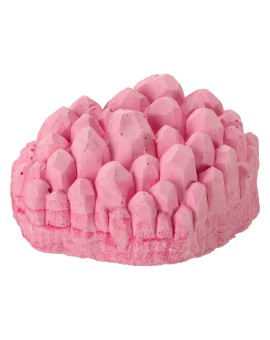 Mały archeolog zestaw naukowy kopalnia kryształów brylantów wykopaliska kryształy 9el. Kik Sp. z o. o. Sp. k. | Time- 2