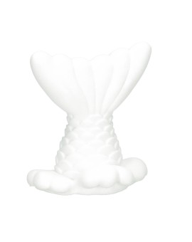 Hodowla kryształów syreni ogon bajkowy zestaw z akcesoriami Kik Sp. z o. o. Sp. k. | Time- 2