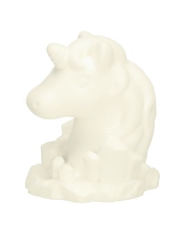 Hodowla kryształów bajkowy jednorożec zestaw z akcesoriami Kik Sp. z o. o. Sp. k. | Time- 2