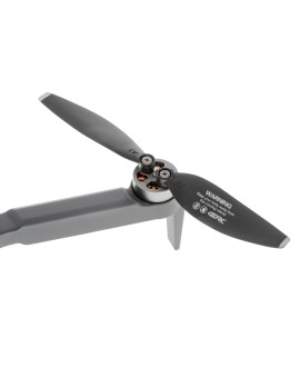 Dron RC F9 kamera HD GPS WIFI zasięg 450m Kik Sp. z o. o. Sp. k. | Time- 2