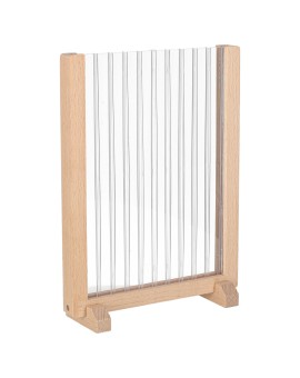 Gra logiczna układanka z klocków stojąca Kik Sp. z o. o. Sp. k. | Time- 2