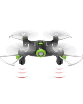 Dron RC SYMA X20P 2,4GHz RTF 360 Kik Sp. z o. o. Sp. k. | Time- 2