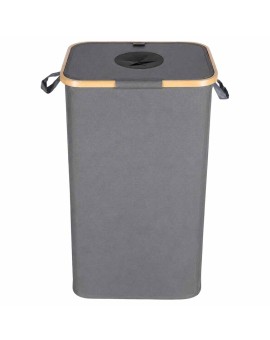 Kosz na butelki zwrotne kaucyjne z wyjmowaną torbą segregacja śmieci recykling Kik Sp. z o. o. Sp. k. | Time- 2