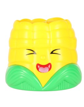 Gra zręcznościowa Złap popcorn kukurydza kubeczki 4 graczy Kik Sp. z o. o. Sp. k. | Time- 2