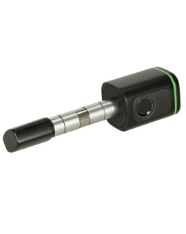 Zamek elektroniczny SMART wkładka inteligentna do drzwi odcisk palca bluetooth Kik Sp. z o. o. Sp. k. | Time- 2
