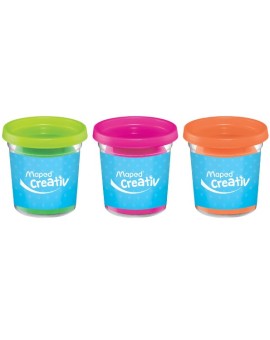 Walizeczka Jungle Fever z akcesoriami plastycznymi CX Sp. z o. o. | Time- 2